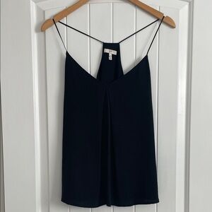 Joie silk cami